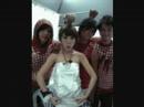 楊丞琳 Rainie Yang's Album part1