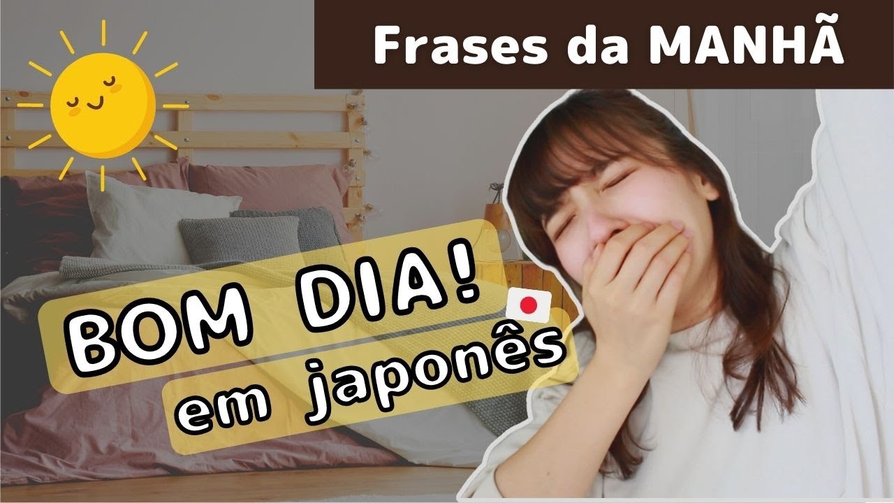 Thumbnail do vídeo