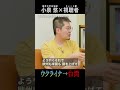 小泉悠「台湾危機で米国は動くか？」（#国際政治ch の #Shorts 動画）