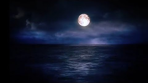 قرآن كريم بصوت احمد العجمي حالات واتس اب دينيه