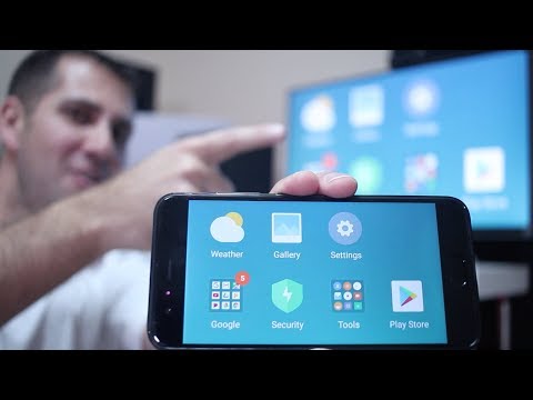 how-to-screen-mirror-android-&-ios-phones-to-the-tv-for-free-📺