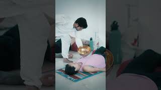 🎵 Sound Healing: Does Sound Healing REALLY Work? 🔍🧠 The Science Behind Vibrational Healing 🧘♀️✨