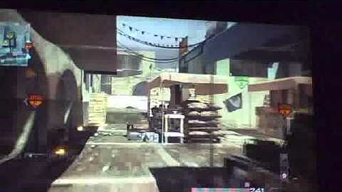 tips and tricks in mw3 episode 1