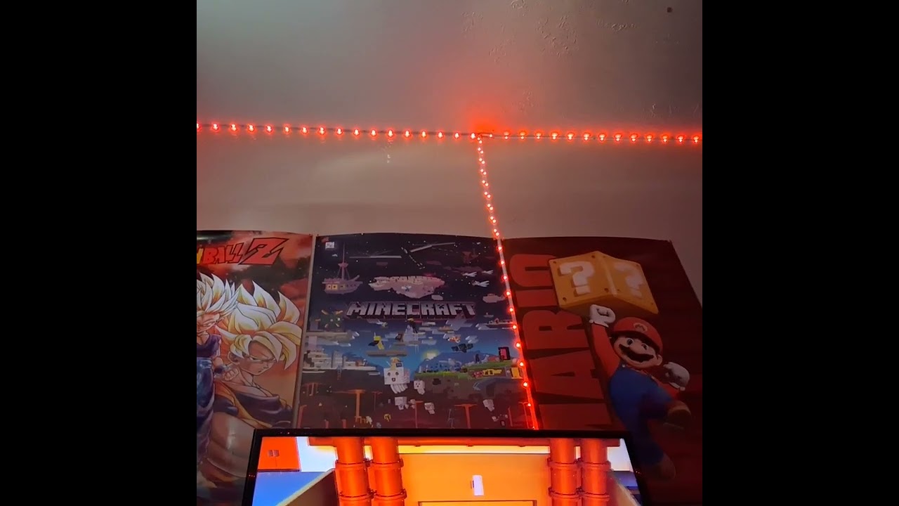 My third video playing gang beast by boneloaf games 