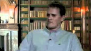 Digitization of Books - Implications for publishing and copyright