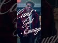 Can’t Get Enough is outttt go stream and watch the music video✨✨✨#newmusic #cantgetenough #alissia