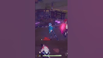 gini cara buat translate aplikasi bahasa lain ke indonesia sekali klik #shorts