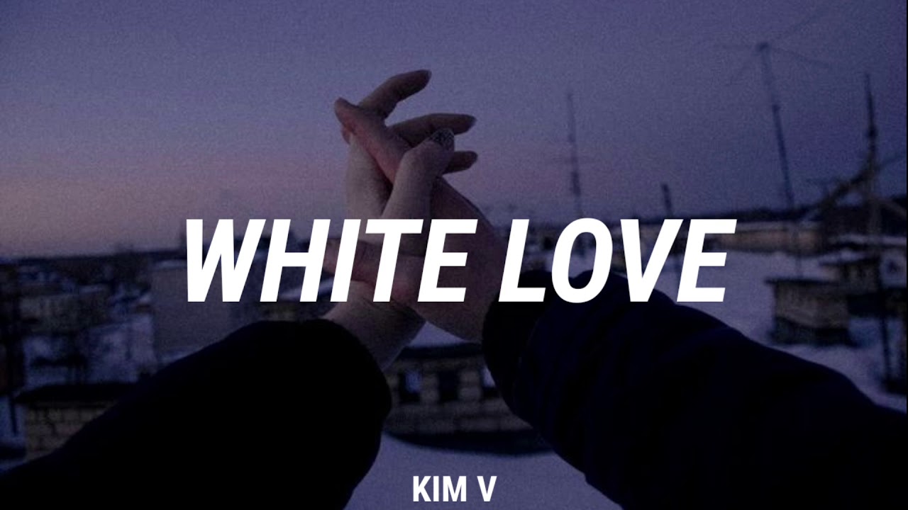 MONSTA X; WHITE LOVE TRADUÇÃO (PT/BR) YouTube