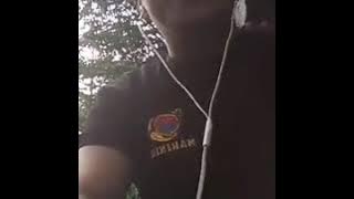 Sebuah lagu milik sang maestro rock Indonesia (Om Iyek Achmad Albar) KEPADA PERANG