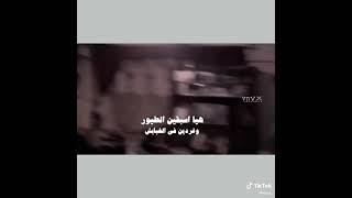 يا حاملات الشريم ايوب طارش يغنيها معر شاب صوته رروعه