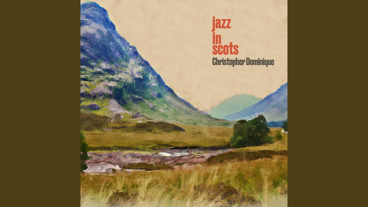 The Bonniest Lass I´ve Ever Seen (Was a Lass in Aberdeen)