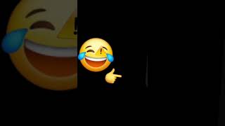 Gara-Gara Temen Aku Ambil Hp Aku Aku Jadi Marah Apadahal Aku Lagi Main Roblox Hehehe