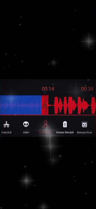 DJ Kanan Kiri Slow Beat&Full Bass (SOUND TIKTOK)