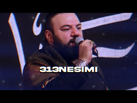 آرش پیله ور ح س ی ن