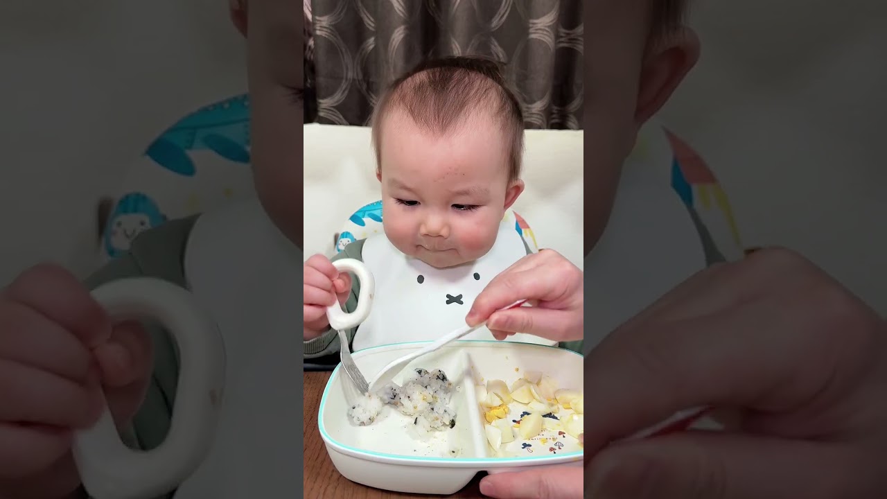 Ăn trưa Day1: 🥚luộc+ canh sườn non nấm khiêu vũ@Cafechan10 