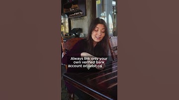 6 Digital Wallet Safety Tips Everyone Should Know 💳🔒 #TechTips #TheOneMinTech #OnlineBanking