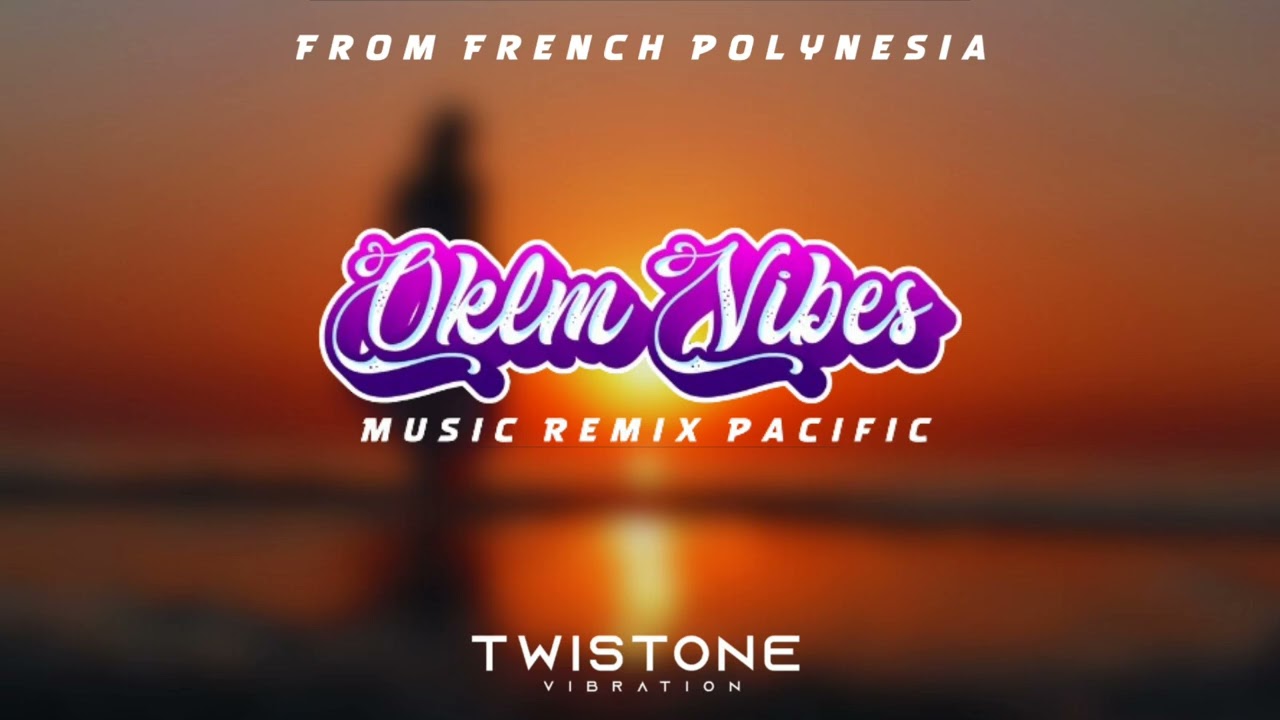 FIJI MAOLI MASHUP ( CROSE ) 2025