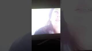 Best terminator  intro part 1