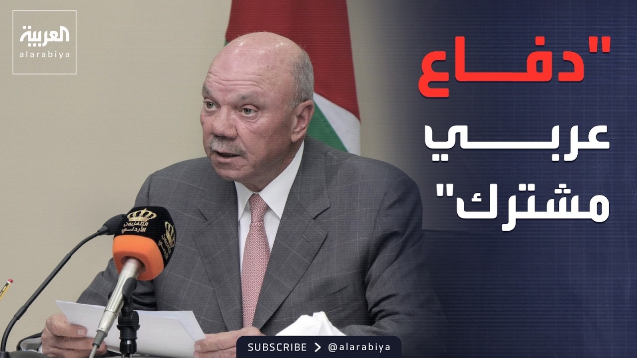 -������� �������- ��-�������-: ��� ����� ������ ������ ������ ������� ��� ������ ��� �����
 - نشر قبل 7 دقيقة