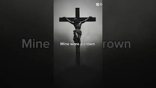 He Didnt Wear A Cape But He Wore A Crown