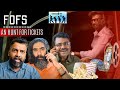 Hunt for fdfs tickets in a project management way  jailer  rascalsdotcom