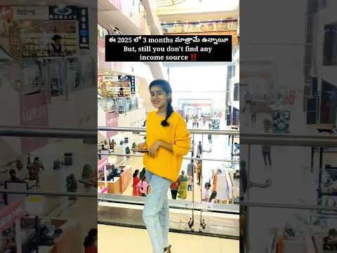 9885485517 WhatsApp for work #idigitalpreneurtelugu #workfromhome #meesho #shorts #telugusongs #yt