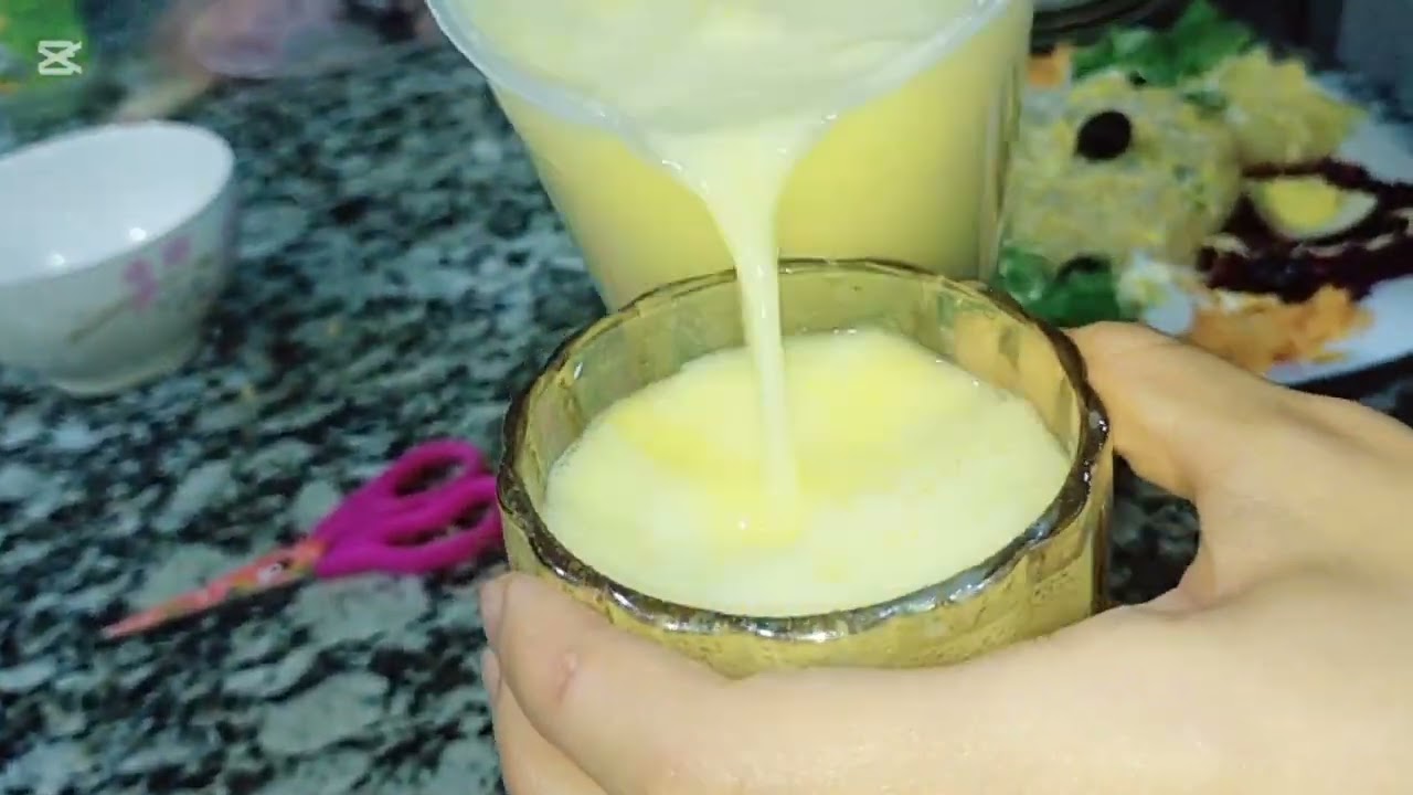 روتين اليومي الاول في رمضان مع عائله ام ساره ❤️🌛#وصفات سهلة #food # bonne cuisine#oum sarah