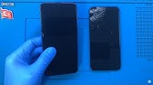 Samsung M21broken Touch Glass Replacement Change How To Replace Damagetouchglass Sm M215f M21 M21s Youtube Samsung M21broken Touch Glass Replacement Change How To Replace Damagetouchglass Sm M215f M21 M21s Youtube