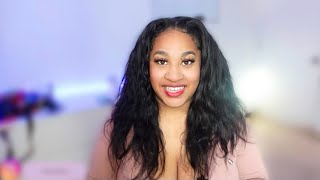 How To Gain Clientelle for Body Contouring + 1K a month!