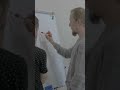 Web development!