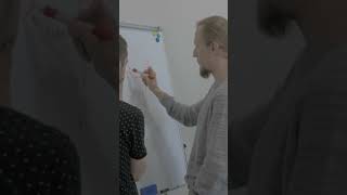 Web development!