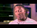Saints and Sinners - Behind the Soundtrack - #4 (BounceTV)