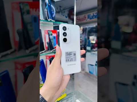 تكنو سبارك 40 برو تكنو تكنوسبارك تكنوسبارك40برو بلس تكنوسبارك40برو تكنوسبارك40 