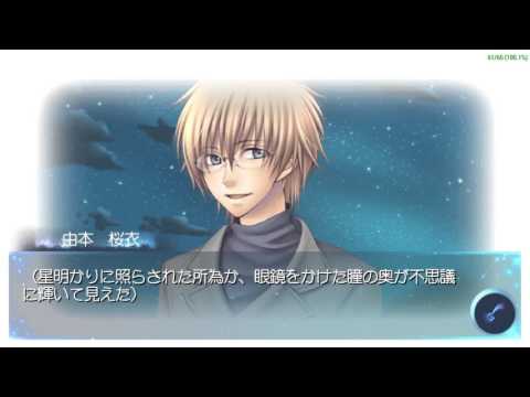 Anteprima video
