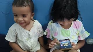 #mobilelover