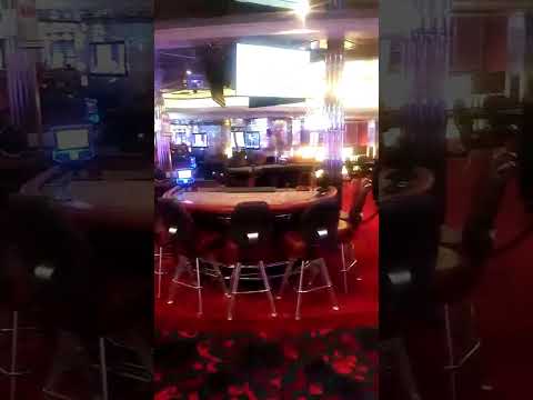 Excalibur Hotel & Casino Las Vegas Review: Is It Right for You?