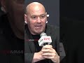 Dana White ELIMINATES UFC Bonus 💰