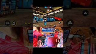 #equipou #freefire #ajjubhaiinmymatch #computerhardware #ytshorts #gaming #ajjubhaiandsooneeta
