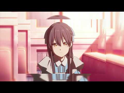 DVRST, $atori Zoom - Still Breathing