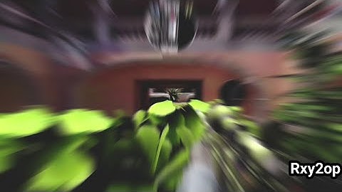 Critical ops | Astronaut in The Ocean