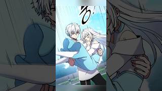 New Chapter ✨| Noble Lady Reformation Guide #manhwa #manhua