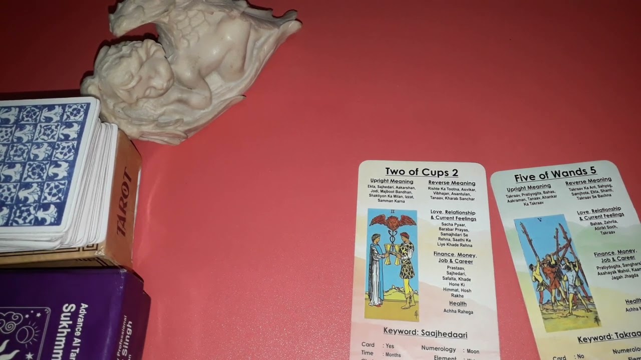 Divine aapko kya Kahana Chahte Hain