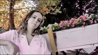 Gülşah Hanende - Bi Daha Bi Daha  #cover #demetakalın #sinanakçıl