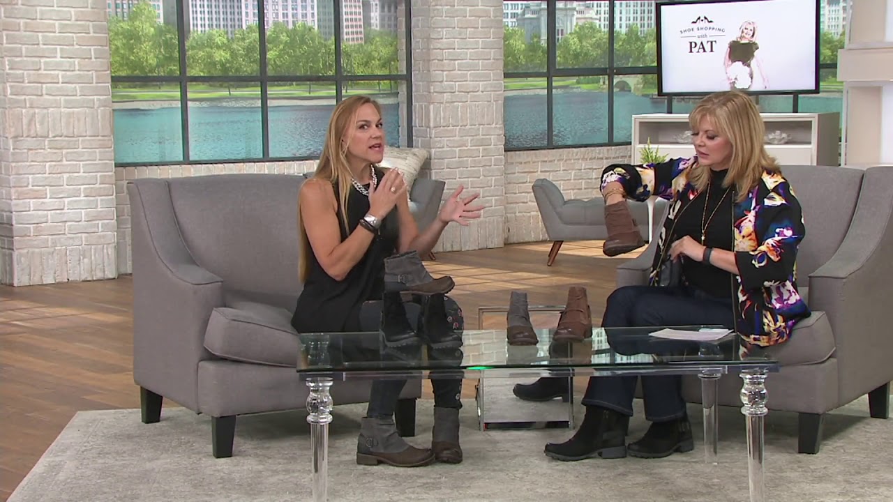 earth origins meryl ankle boots