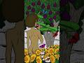 Genesis 3:1 Satan tempts Eve #ytshort #biblescriptures #christiancontent #artisticchannel
