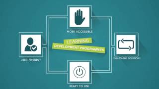 Think Talent NEXT Introduction