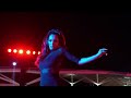 Rick Ross - Wiggle Featuring Dream Doll (Music Video)