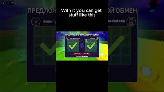 The BEST strategy to get free units in SpongeBob Tower Defense!