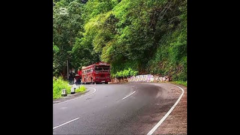 eya ada apith ekka #automobile #lifeisbutadream #comedyfilms #nothingimposibleinthisworld #travel #c