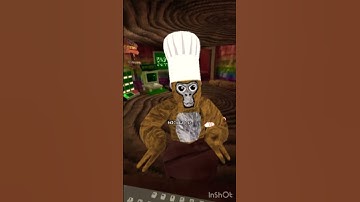 Day 1 Of Joining My Gorilla Tag Fan Code #gorillatag #gorillatagvr #vr #livestreams #jmancurly #gtag